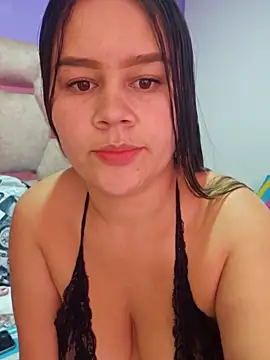 sweet lucia online show from March 2026 02:54:01 PM