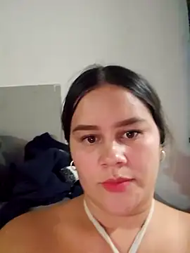 sweet lucia online show from March 2026 12:47:01 AM