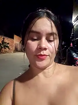 sweet lucia online show from March 2026 02:15:01 AM