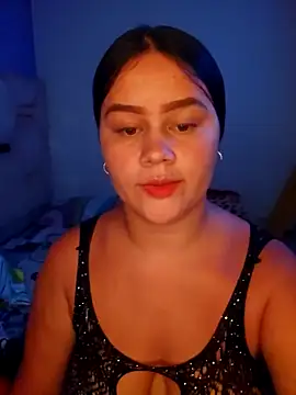 sweet lucia online show from March 2026 08:25:02 PM