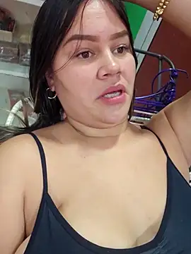 sweet lucia online show from March 2026 02:06:01 PM