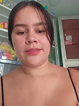 sweet lucia online show from March 2026 03:33:01 PM