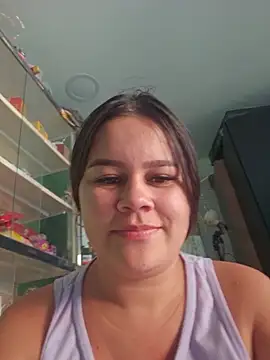 Snapshot of sweet_lucia chatting on June 2026 02:08:01 PM sweet lucia online show from June 2026 02:08:01 PM