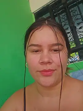 sweet lucia online show from July 2026 02:20:02 PM