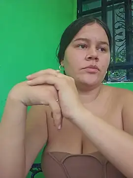 sweet lucia online show from July 2026 11:00:02 PM
