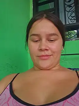 sweet lucia online show from July 2026 07:33:02 PM