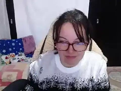 Snapshot of Sonialorens_ chatting on December 2024 02:13:02 PM Sonialorens  online show from December 2024 02:13:02 PM