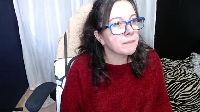 Snapshot of Sonialorens_ chatting on January 2025 03:26:01 PM Sonialorens  online show from January 2025 03:26:01 PM