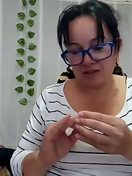 Snapshot of Sonialorens_ chatting on January 2025 06:46:01 PM Sonialorens  online show from January 2025 06:46:01 PM