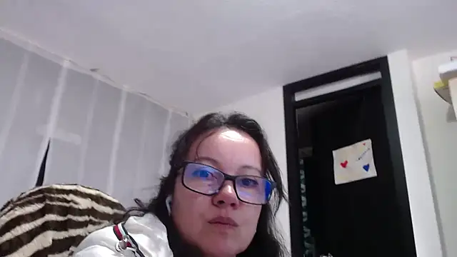 Snapshot of Sonialorens_ chatting on February 2025 03:18:01 PM Sonialorens  online show from February 2025 03:18:01 PM