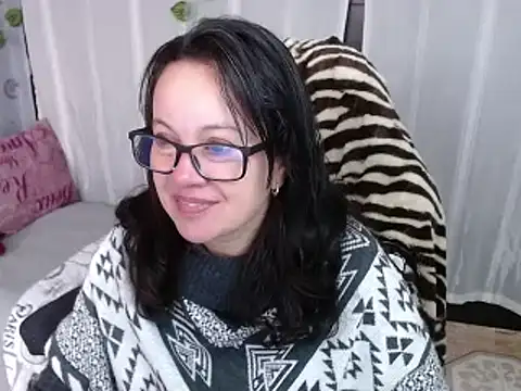 Snapshot of Sonialorens_ chatting on February 2025 02:09:02 PM Sonialorens  online show from February 2025 02:09:02 PM