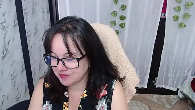 Snapshot of Sonialorens_ chatting on February 2025 06:04:02 PM Sonialorens  online show from February 2025 06:04:02 PM