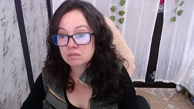 Snapshot of Sonialorens_ chatting on March 2025 03:51:02 PM Sonialorens  online show from March 2025 03:51:02 PM