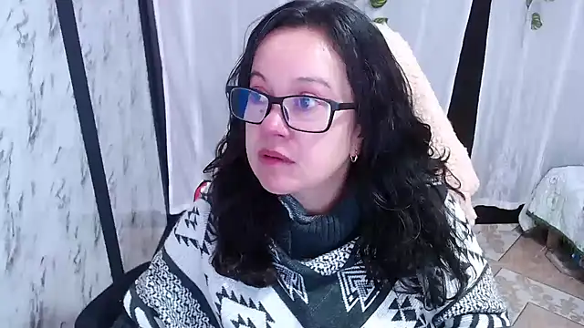 Snapshot of Sonialorens_ chatting on March 2025 12:34:01 PM Sonialorens  online show from March 2025 12:34:01 PM