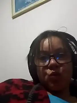 Snapshot of Sonialorens_ chatting on March 2025 11:57:02 PM Sonialorens  online show from March 2025 11:57:02 PM