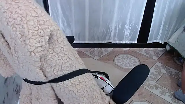 Snapshot of Sonialorens_ chatting on March 2025 04:33:01 PM Sonialorens  online show from March 2025 04:33:01 PM