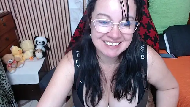 Snapshot of Sonialorens_ chatting on October 2025 08:40:02 PM Sonialorens  online show from October 2025 08:40:02 PM