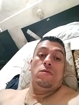 starplss online show from October 2025 06:47:01 AM