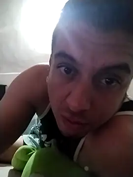 starplss online show from November 2025 02:44:01 AM