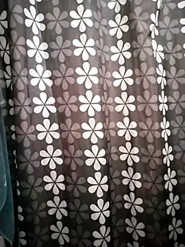 starplss online show from November 2025 06:24:02 PM