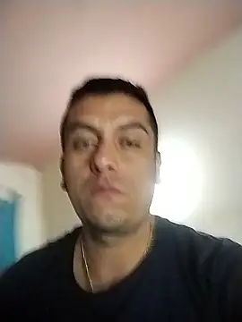 starplss online show from January 2026 03:10:01 AM