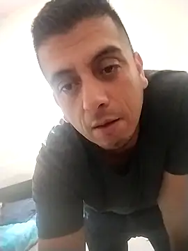 starplss online show from April 2026 03:48:01 AM