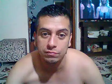 starplss online show from April 2026 05:56:01 AM