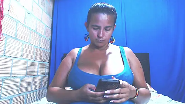 isabella dirty69 online show from February 2025 03:14:02 AM