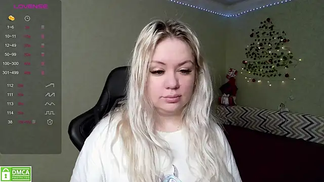 Snapshot of elven_dreams_ chatting on December 2024 10:01:02 PM elven dreams online show from December 2024 10:01:02 PM