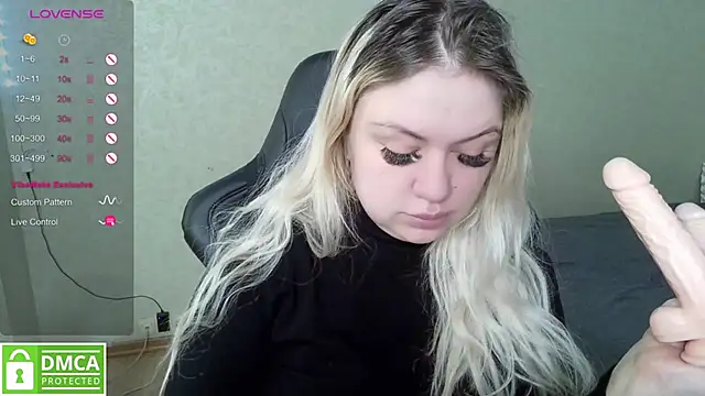 Snapshot of elven_dreams_ chatting on March 2025 10:34:02 AM elven dreams online show from March 2025 10:34:02 AM