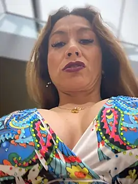 angelitasexy81 online show from April 2026 04:32:02 PM