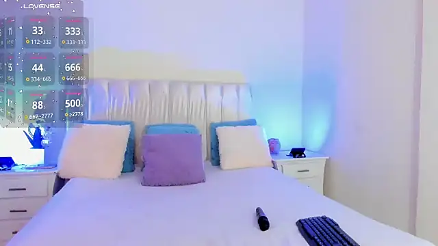 Snapshot of rikaking_ chatting on September 2025 12:04:01 AM rikaking online show from September 2025 12:04:01 AM