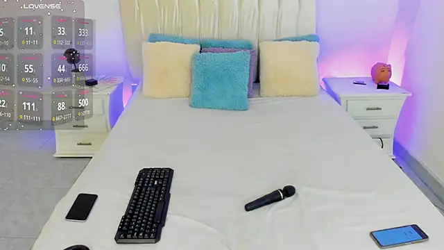 Snapshot of rikaking_ chatting on December 2025 12:52:02 AM rikaking online show from December 2025 12:52:02 AM