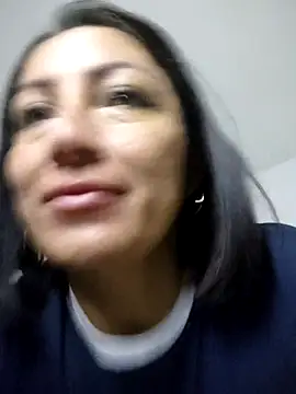 Snapshot of rikaking_ chatting on July 2026 02:10:01 PM rikaking online show from July 2026 02:10:01 PM
