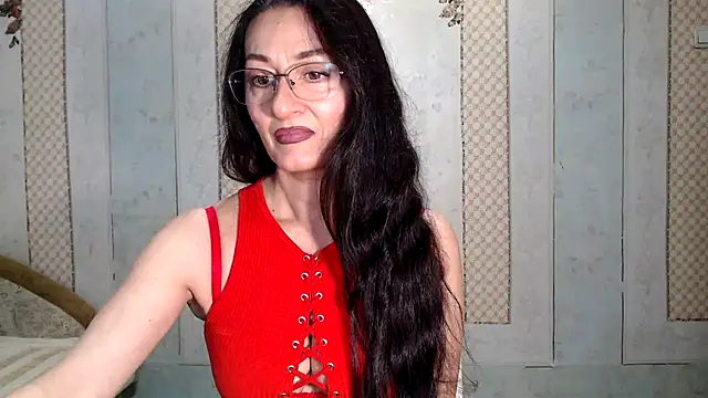 Antralyn online show from March 2025 10:21:02 AM