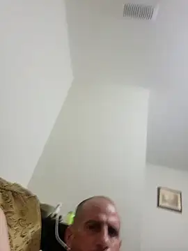 Snapshot of mrbonex41 chatting on January 2025 02:39:02 AM mrbonex41 online show from January 2025 02:39:02 AM