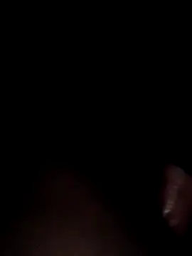 Snapshot of mrbonex41 chatting on March 2026 07:43:02 PM mrbonex41 online show from March 2026 07:43:02 PM