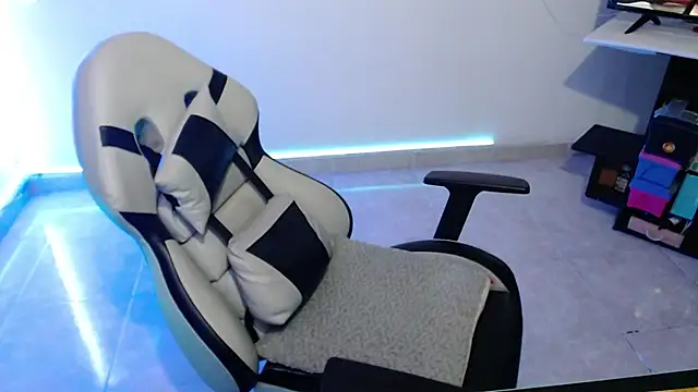 sebastian horny online show from September 2025 10:48:02 AM