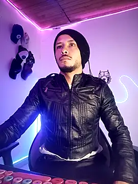 sebastian horny online show from February 2026 10:16:02 AM