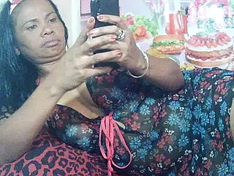 Snapshot of Hyncam chatting on March 2025 07:26:01 AM Hyncam online show from March 2025 07:26:01 AM