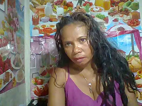 Snapshot of Hyncam chatting on April 2026 02:23:02 AM Hyncam online show from April 2026 02:23:02 AM