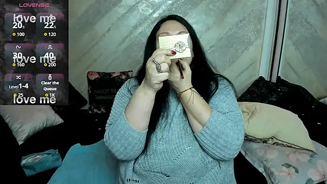 Snapshot of lady_lauren chatting on December 2025 05:50:02 AM lady lauren online show from December 2025 05:50:02 AM