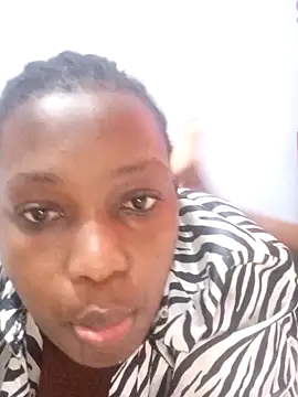 queennisha2 online show from February 2026 01:34:01 PM