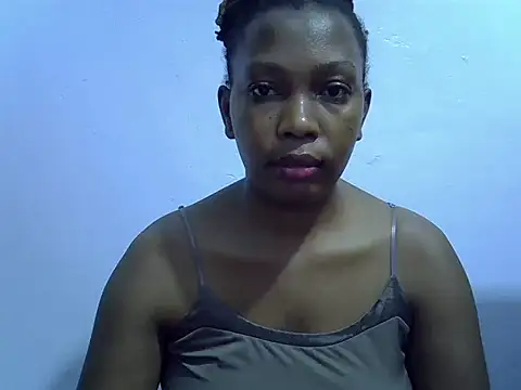 queennisha2 online show from April 2026 04:54:02 AM