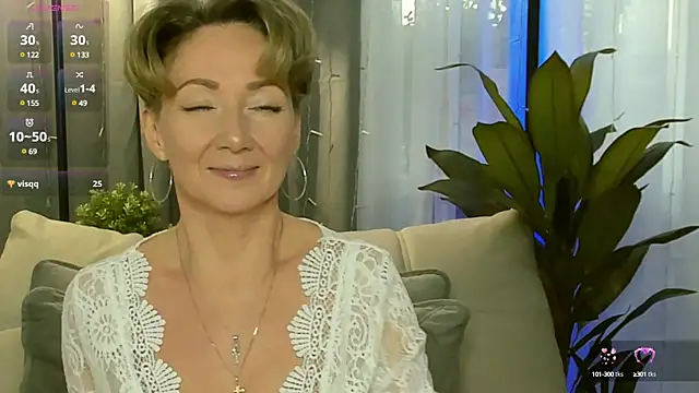 Snapshot of AkexandraFix chatting on February 2025 12:52:02 PM AkexandraFix online show from February 2025 12:52:02 PM