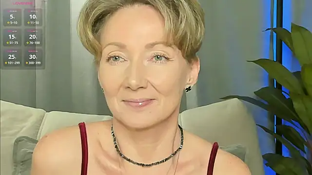 AkexandraFix online show from February 2026 02:06:02 PM