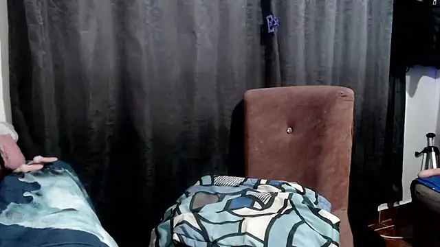 Snapshot of lorena_allison_ chatting on July 2026 01:41:02 AM lorena allison online show from July 2026 01:41:02 AM