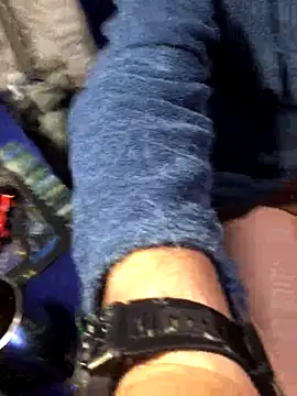 Snapshot of KimCreedy chatting on September 2025 02:33:01 AM KimCreedy online show from September 2025 02:33:01 AM