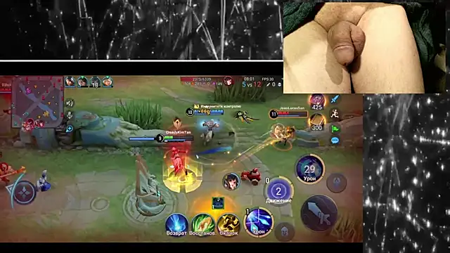 Snapshot of KimCreedy chatting on September 2025 02:35:01 AM KimCreedy online show from September 2025 02:35:01 AM