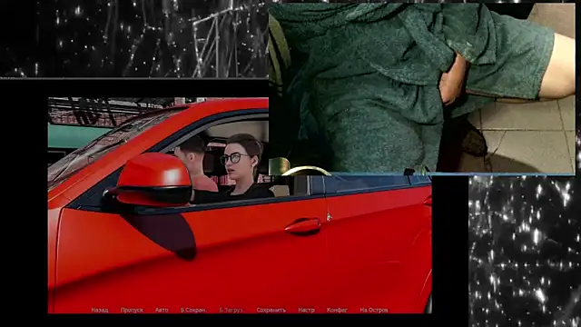 Snapshot of KimCreedy chatting on September 2025 04:06:02 AM KimCreedy online show from September 2025 04:06:02 AM